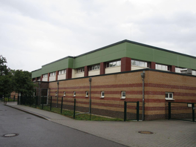 Sporthalle Friedrich-von-Steuben Gesamtschule (46)